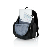 Laptop Bag Laptop Bag