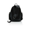 Laptop Bag, Backpack, singapore corporate gifts