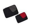 Neoprene Computer Bag, Laptop Bag, singapore corporate gifts