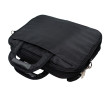 Laptop Bag, Laptop Bag, singapore corporate gifts