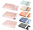 Notebook Pouch, Laptop Bag, singapore corporate gifts