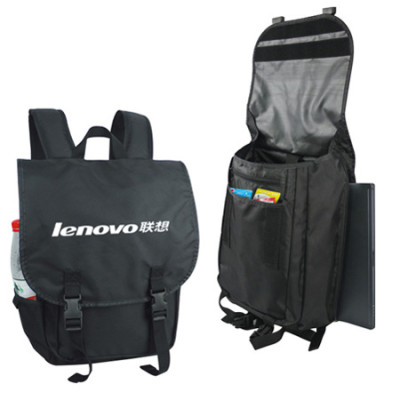 Computer Backpack, Backpack, singapore corporate gifts