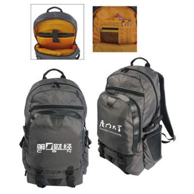 Computer Backpack, Backpack, singapore corporate gifts