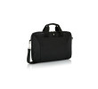 Laptop Bag, Laptop Bag, singapore corporate gifts