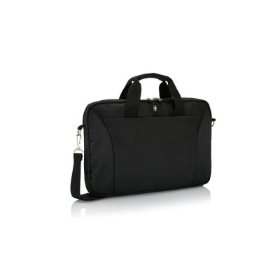 Laptop Bag, Laptop Bag, singapore corporate gifts