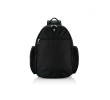 Laptop Bag, Backpack, singapore corporate gifts