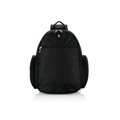 Laptop Bag, Backpack, singapore corporate gifts