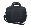 Laptop Bag, Laptop Bag, singapore corporate gifts