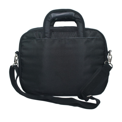 Laptop Bag, Laptop Bag, singapore corporate gifts