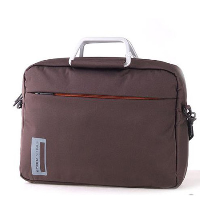 Laptop Bag, Laptop Bag, singapore corporate gifts