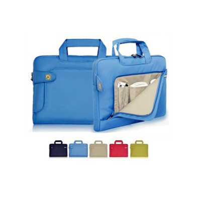 Laptop Bag, Laptop Bag, singapore corporate gifts