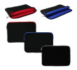 Neoprene Computer Bag, Laptop Bag, singapore corporate gifts