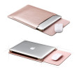 Notebook Pouch, Laptop Bag, singapore corporate gifts