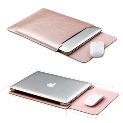 Notebook Pouch, Laptop Bag, singapore corporate gifts