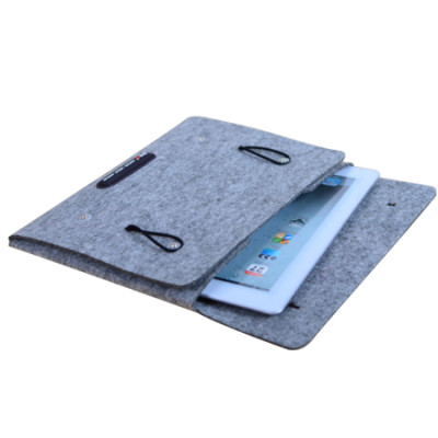 Tablet Bag, Laptop Bag, singapore corporate gifts