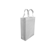 Non-woven Bag, Non-woven Bag, singapore corporate gifts