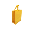 Non-woven Bag, Non-woven Bag, singapore corporate gifts