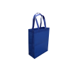 Non-woven Bag, Non-woven Bag, singapore corporate gifts