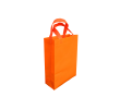 Non-woven Bag, Non-woven Bag, singapore corporate gifts