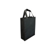 Non-woven Bag, Non-woven Bag, singapore corporate gifts
