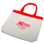 Cotton Bag Cotton Bag