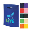 Non-Woven Bag, Non-woven Bag, singapore corporate gifts