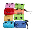 Rolling Eco-friendly Bag, Non-woven Bag, singapore corporate gifts