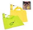 Rolling Eco-friendly Bag, Non-woven Bag, singapore corporate gifts