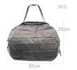 Fast Rolling Eco-friendly Bag, Non-woven Bag, singapore corporate gifts