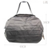 Fast Rolling Eco-friendly Bag, Non-woven Bag, singapore corporate gifts
