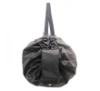 Fast Rolling Eco-friendly Bag, Non-woven Bag, singapore corporate gifts