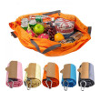Fast Rolling Eco-friendly Bag, Non-woven Bag, singapore corporate gifts