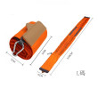 Fast Rolling Eco-friendly Bag, Non-woven Bag, singapore corporate gifts