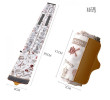 Fast Rolling Eco-friendly Bag, Non-woven Bag, singapore corporate gifts