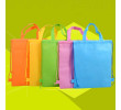 Non Woven Bag, Non-woven Bag