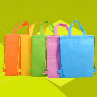 Non Woven Bag, Non-woven Bag