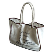 Canvas Bag