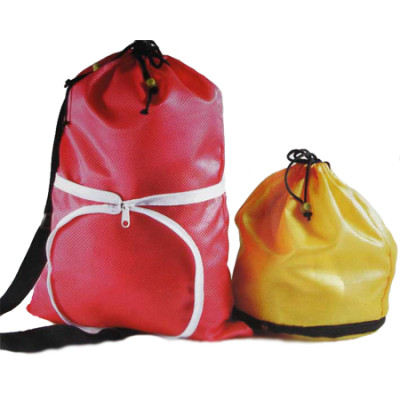 Foldable Bag, Drawstring Gift Bags, singapore corporate gifts