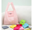 Folding Bag, Gift Hang Bag, singapore corporate gifts