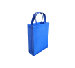 Non-woven Bag, Non-woven Bag, singapore corporate gifts