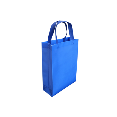 Non-woven Bag, Non-woven Bag, singapore corporate gifts