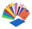 Non-Woven Bag, Non-woven Bag, singapore corporate gifts