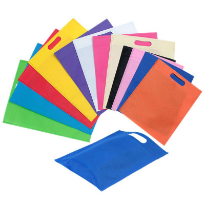 Non-Woven Bag, Non-woven Bag, singapore corporate gifts