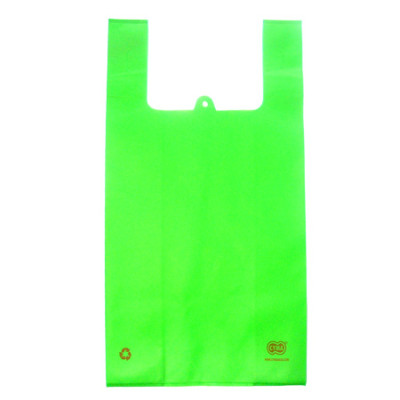 Non-woven Bag, Non-woven Bag, singapore corporate gifts