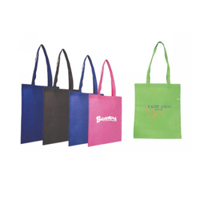 Non-woven Bag, Non-woven Bag, singapore corporate gifts
