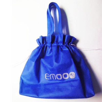 Non-woven Bag, Non-woven Bag, singapore corporate gifts
