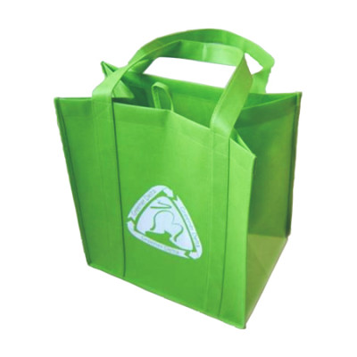 Non-woven Bag, Non-woven Bag, singapore corporate gifts