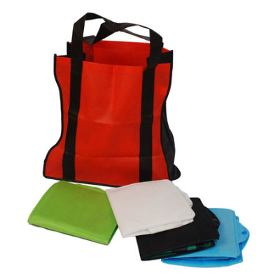 Non-woven Bag, Non-woven Bag, singapore corporate gifts