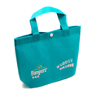 Non-woven Bag, Non-woven Bag, singapore corporate gifts
