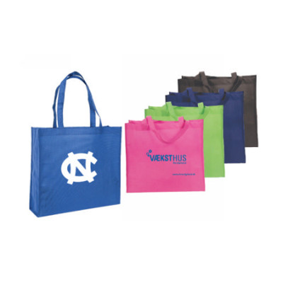 Non-woven Bag, Non-woven Bag, singapore corporate gifts